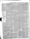 Derbyshire Advertiser and Journal Friday 22 October 1880 Page 6