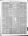 Derbyshire Advertiser and Journal Friday 22 October 1880 Page 7