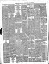 Derbyshire Advertiser and Journal Friday 22 October 1880 Page 8