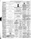 Derbyshire Advertiser and Journal Friday 29 October 1880 Page 4