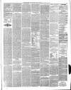 Derbyshire Advertiser and Journal Friday 29 October 1880 Page 5