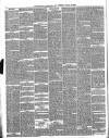 Derbyshire Advertiser and Journal Friday 29 October 1880 Page 6