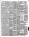 Derbyshire Advertiser and Journal Friday 29 October 1880 Page 7