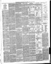 Derbyshire Advertiser and Journal Friday 26 November 1880 Page 3
