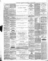 Derbyshire Advertiser and Journal Friday 26 November 1880 Page 4