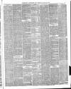 Derbyshire Advertiser and Journal Friday 26 November 1880 Page 7