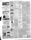 Derbyshire Advertiser and Journal Friday 31 December 1880 Page 2