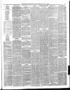 Derbyshire Advertiser and Journal Friday 31 December 1880 Page 3