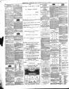 Derbyshire Advertiser and Journal Friday 31 December 1880 Page 4