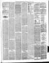 Derbyshire Advertiser and Journal Friday 31 December 1880 Page 5