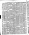 Derbyshire Advertiser and Journal Friday 31 December 1880 Page 6