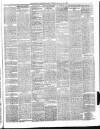 Derbyshire Advertiser and Journal Friday 31 December 1880 Page 7