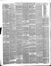 Derbyshire Advertiser and Journal Friday 31 December 1880 Page 8