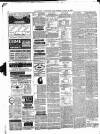 Derbyshire Advertiser and Journal Friday 14 January 1881 Page 2