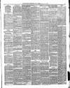Derbyshire Advertiser and Journal Friday 14 January 1881 Page 3