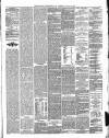 Derbyshire Advertiser and Journal Friday 14 January 1881 Page 5