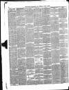 Derbyshire Advertiser and Journal Friday 14 January 1881 Page 6