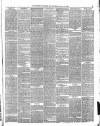 Derbyshire Advertiser and Journal Friday 14 January 1881 Page 7