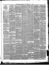 Derbyshire Advertiser and Journal Friday 04 February 1881 Page 3