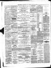 Derbyshire Advertiser and Journal Friday 04 February 1881 Page 4