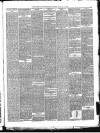 Derbyshire Advertiser and Journal Friday 04 February 1881 Page 7