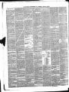 Derbyshire Advertiser and Journal Friday 04 February 1881 Page 8