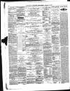 Derbyshire Advertiser and Journal Friday 11 February 1881 Page 4