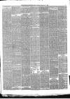 Derbyshire Advertiser and Journal Friday 11 February 1881 Page 7