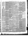 Derbyshire Advertiser and Journal Friday 18 February 1881 Page 3