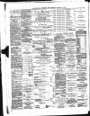 Derbyshire Advertiser and Journal Friday 18 February 1881 Page 4