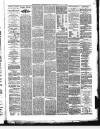 Derbyshire Advertiser and Journal Friday 18 February 1881 Page 5