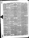 Derbyshire Advertiser and Journal Friday 18 February 1881 Page 6