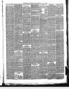 Derbyshire Advertiser and Journal Friday 18 February 1881 Page 7