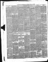 Derbyshire Advertiser and Journal Friday 18 February 1881 Page 8