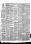 Derbyshire Advertiser and Journal Friday 25 February 1881 Page 3