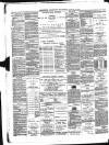 Derbyshire Advertiser and Journal Friday 25 February 1881 Page 4