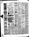 Derbyshire Advertiser and Journal Friday 04 March 1881 Page 2