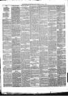 Derbyshire Advertiser and Journal Friday 04 March 1881 Page 3