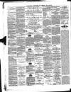 Derbyshire Advertiser and Journal Friday 04 March 1881 Page 4