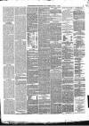 Derbyshire Advertiser and Journal Friday 04 March 1881 Page 5