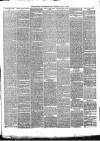 Derbyshire Advertiser and Journal Friday 04 March 1881 Page 7