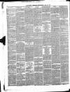 Derbyshire Advertiser and Journal Friday 04 March 1881 Page 8