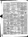 Derbyshire Advertiser and Journal Friday 11 March 1881 Page 4