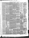 Derbyshire Advertiser and Journal Friday 11 March 1881 Page 5