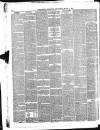 Derbyshire Advertiser and Journal Friday 11 March 1881 Page 6