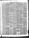 Derbyshire Advertiser and Journal Friday 11 March 1881 Page 7