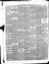 Derbyshire Advertiser and Journal Friday 11 March 1881 Page 8