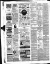 Derbyshire Advertiser and Journal Friday 25 March 1881 Page 2