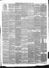 Derbyshire Advertiser and Journal Friday 25 March 1881 Page 3