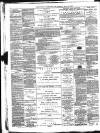 Derbyshire Advertiser and Journal Friday 25 March 1881 Page 4